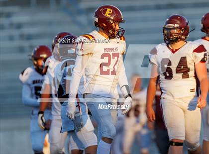 Thumbnail 3 in Papillion-LaVista @ Gretna photogallery.