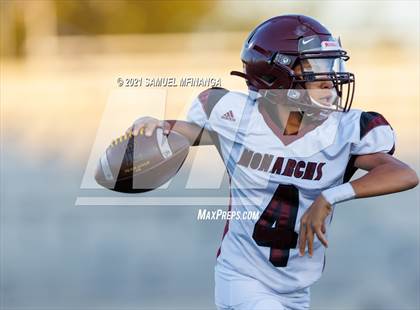 Thumbnail 3 in Papillion-LaVista @ Gretna photogallery.