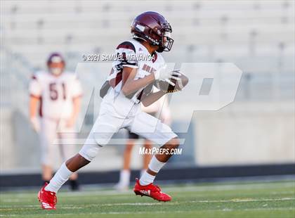 Thumbnail 2 in Papillion-LaVista @ Gretna photogallery.