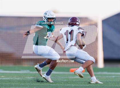 Thumbnail 2 in Papillion-LaVista @ Gretna photogallery.