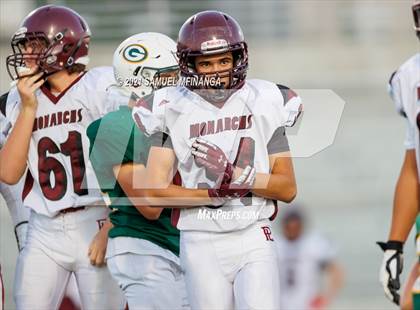 Thumbnail 1 in Papillion-LaVista @ Gretna photogallery.