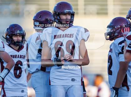 Thumbnail 3 in Papillion-LaVista @ Gretna photogallery.