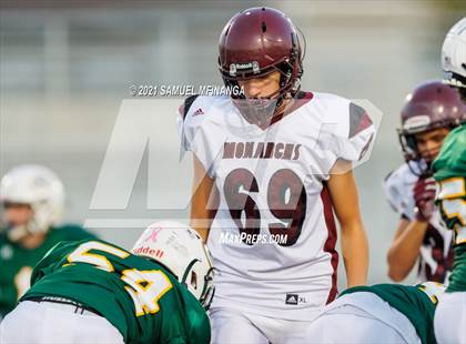 Thumbnail 3 in Papillion-LaVista @ Gretna photogallery.