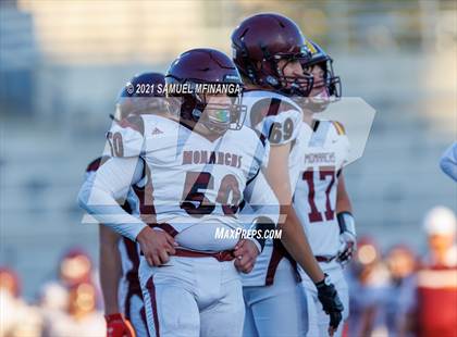 Thumbnail 3 in Papillion-LaVista @ Gretna photogallery.