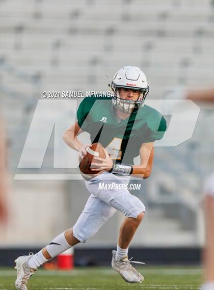 Thumbnail 1 in Papillion-LaVista @ Gretna photogallery.
