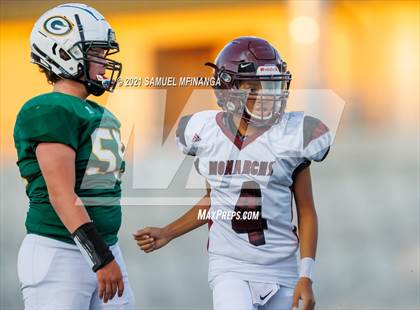 Thumbnail 2 in Papillion-LaVista @ Gretna photogallery.