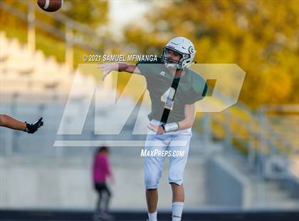 Thumbnail 3 in Papillion-LaVista @ Gretna photogallery.