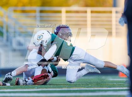 Thumbnail 2 in Papillion-LaVista @ Gretna photogallery.