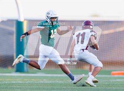 Thumbnail 1 in Papillion-LaVista @ Gretna photogallery.