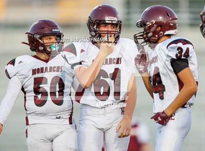 Thumbnail 2 in Papillion-LaVista @ Gretna photogallery.