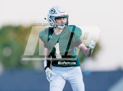 Thumbnail 2 in Papillion-LaVista @ Gretna photogallery.