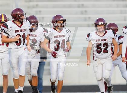 Thumbnail 3 in Papillion-LaVista @ Gretna photogallery.