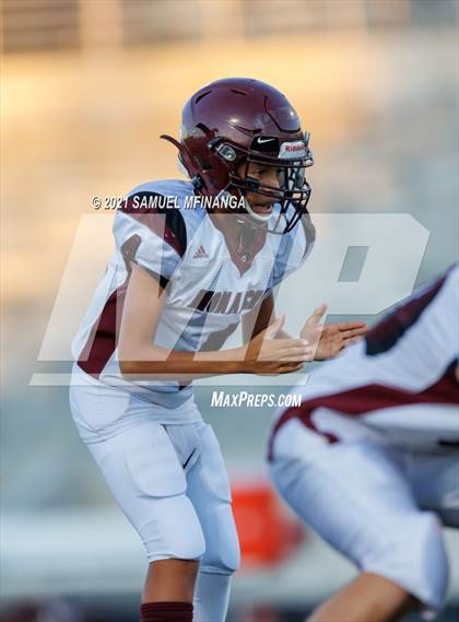 Thumbnail 2 in Papillion-LaVista @ Gretna photogallery.