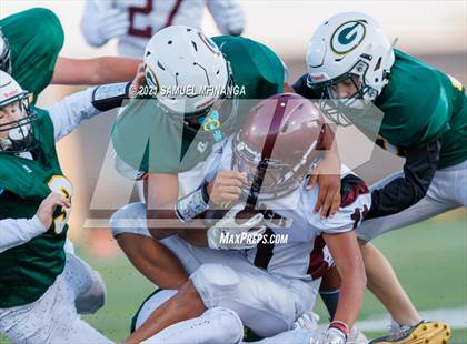 Thumbnail 2 in Papillion-LaVista @ Gretna photogallery.