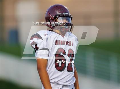 Thumbnail 3 in Papillion-LaVista @ Gretna photogallery.