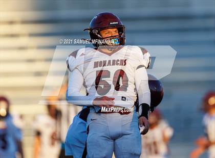 Thumbnail 2 in Papillion-LaVista @ Gretna photogallery.