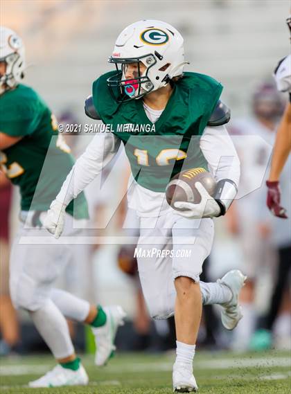 Thumbnail 1 in Papillion-LaVista @ Gretna photogallery.