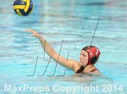 Thumbnail 3 in Segerstrom vs. Ocean View (CIF SS D7 Final) photogallery.