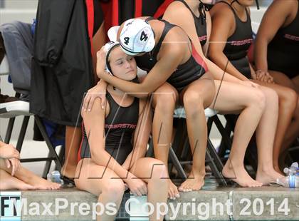 Thumbnail 3 in Segerstrom vs. Ocean View (CIF SS D7 Final) photogallery.