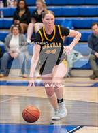 Photo from the gallery "Oakville @ Ladue Horton Watkins"