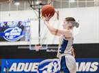 Photo from the gallery "Oakville @ Ladue Horton Watkins"