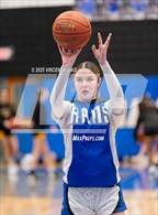 Photo from the gallery "Oakville @ Ladue Horton Watkins"