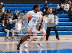 Photo from the gallery "Oakville @ Ladue Horton Watkins"