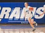 Photo from the gallery "Oakville @ Ladue Horton Watkins"