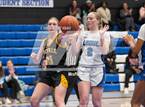 Photo from the gallery "Oakville @ Ladue Horton Watkins"