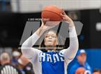 Photo from the gallery "Oakville @ Ladue Horton Watkins"