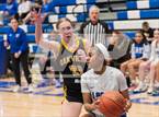 Photo from the gallery "Oakville @ Ladue Horton Watkins"
