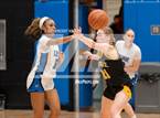 Photo from the gallery "Oakville @ Ladue Horton Watkins"