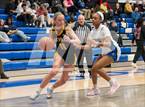 Photo from the gallery "Oakville @ Ladue Horton Watkins"