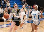 Photo from the gallery "Oakville @ Ladue Horton Watkins"