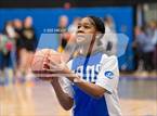 Photo from the gallery "Oakville @ Ladue Horton Watkins"
