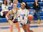 Photo from the gallery "Oakville @ Ladue Horton Watkins"