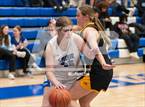 Photo from the gallery "Oakville @ Ladue Horton Watkins"