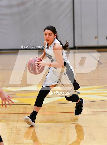 Thumbnail 1 in East Central vs Weslaco East (NEISD Invitational) photogallery.