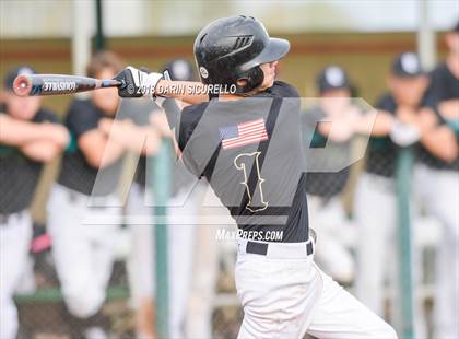 Thumbnail 2 in Skyline vs. McClintock (Bob Everett Classic)  photogallery.