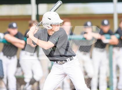 Thumbnail 1 in Skyline vs. McClintock (Bob Everett Classic)  photogallery.
