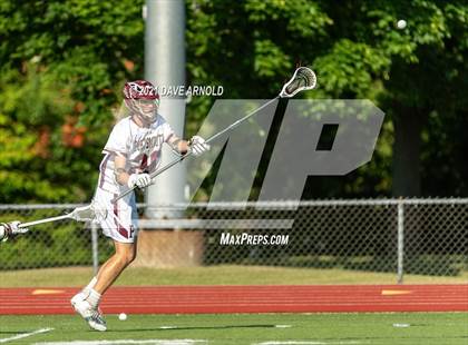 Thumbnail 2 in Derryfield @ Portsmouth (NHIAA Division 2 Semifinal) photogallery.