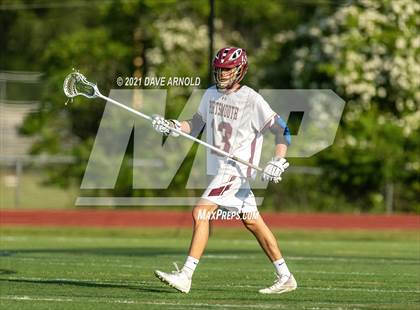Thumbnail 1 in Derryfield @ Portsmouth (NHIAA Division 2 Semifinal) photogallery.