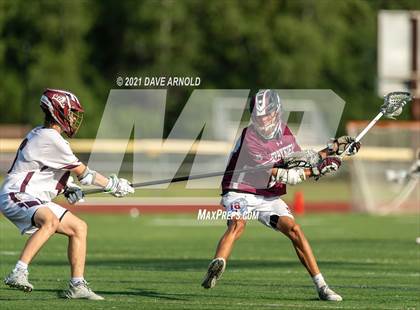 Thumbnail 2 in Derryfield @ Portsmouth (NHIAA Division 2 Semifinal) photogallery.