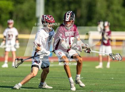Thumbnail 1 in Derryfield @ Portsmouth (NHIAA Division 2 Semifinal) photogallery.