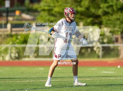 Thumbnail 1 in Derryfield @ Portsmouth (NHIAA Division 2 Semifinal) photogallery.