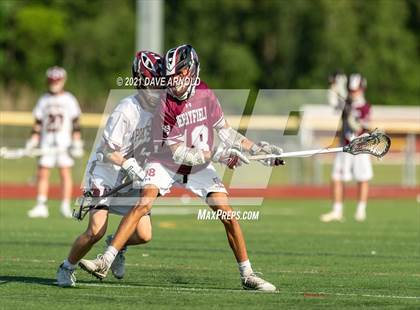 Thumbnail 3 in Derryfield @ Portsmouth (NHIAA Division 2 Semifinal) photogallery.