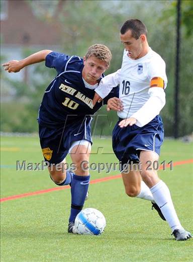Saturday, Sep 11, 2010