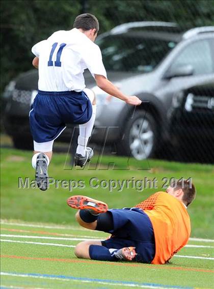 Thumbnail 1 in Penn Manor @ Manheim Township photogallery.