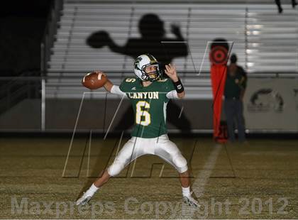 Thumbnail 3 in Catalina Foothills @ Canyon del Oro photogallery.