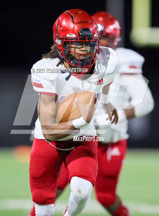 Photo Galleries Carter Cowboys Dallas TX Varsity Football